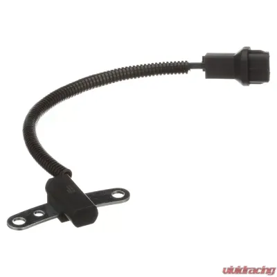 Delphi Engine Crankshaft Position Sensor Jeep Cherokee 2000-2001 4.0L 6-Cyl - SS12007