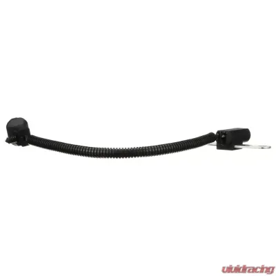 Delphi Engine Crankshaft Position Sensor Jeep Cherokee 2000-2001 4.0L 6-Cyl - SS12007