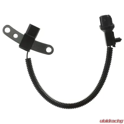 Delphi Engine Crankshaft Position Sensor Jeep Cherokee 2000-2001 4.0L 6-Cyl - SS12007