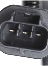 Delphi Engine Crankshaft Position Sensor Jeep Cherokee 2000-2001 4.0L 6-Cyl                                     - SS12007 - Image 4