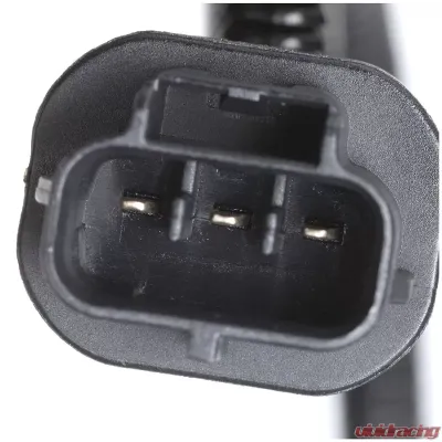 Delphi Engine Crankshaft Position Sensor Jeep Cherokee 2000-2001 4.0L 6-Cyl - SS12007