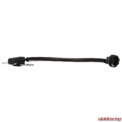 Delphi Engine Crankshaft Position Sensor Jeep Cherokee 2000-2001 4.0L 6-Cyl - SS12007