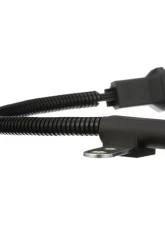 Delphi Engine Crankshaft Position Sensor Jeep Cherokee 2000-2001 4.0L 6-Cyl                                     - SS12007 - Image 6