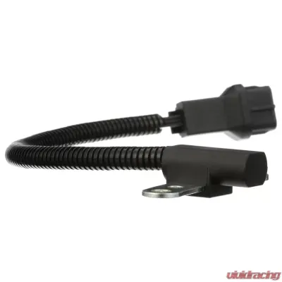Delphi Engine Crankshaft Position Sensor Jeep Cherokee 2000-2001 4.0L 6-Cyl - SS12007