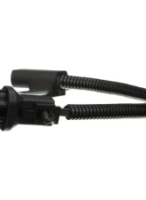 Delphi Engine Crankshaft Position Sensor Jeep Cherokee 2000-2001 4.0L 6-Cyl                                     - SS12007 - Image 7