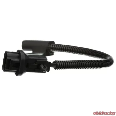 Delphi Engine Crankshaft Position Sensor Jeep Cherokee 2000-2001 4.0L 6-Cyl - SS12007