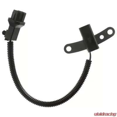 Delphi Engine Crankshaft Position Sensor Jeep Cherokee 2000-2001 4.0L 6-Cyl - SS12007