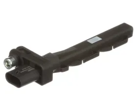 Delphi Engine Crankshaft Position Sensor