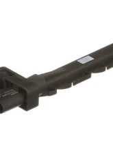 Delphi Engine Crankshaft Position Sensor                                     - SS12009 - Image 8