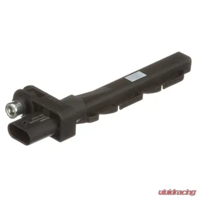 Delphi Engine Crankshaft Position Sensor - SS12009