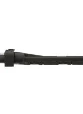 Delphi Engine Crankshaft Position Sensor                                     - SS12009 - Image 2