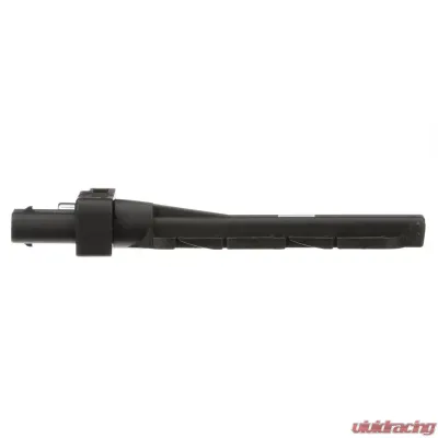 Delphi Engine Crankshaft Position Sensor - SS12009
