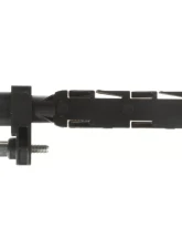 Delphi Engine Crankshaft Position Sensor                                     - SS12009 - Image 3