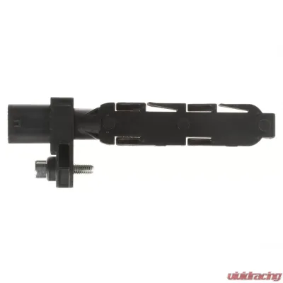 Delphi Engine Crankshaft Position Sensor - SS12009
