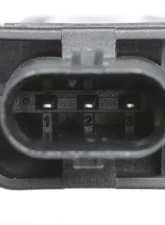 Delphi Engine Crankshaft Position Sensor                                     - SS12009 - Image 4