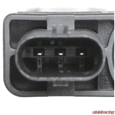 Delphi Engine Crankshaft Position Sensor - SS12009