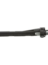 Delphi Engine Crankshaft Position Sensor                                     - SS12009 - Image 5