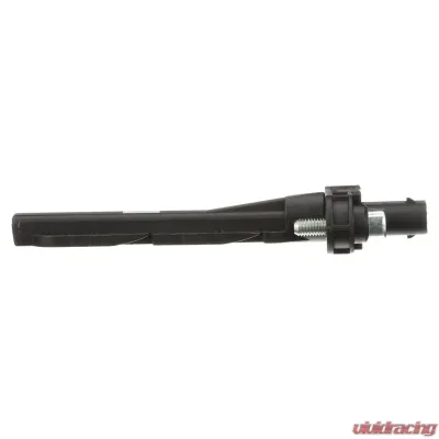 Delphi Engine Crankshaft Position Sensor - SS12009