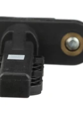 Delphi Engine Crankshaft Position Sensor                                     - SS12009 - Image 6