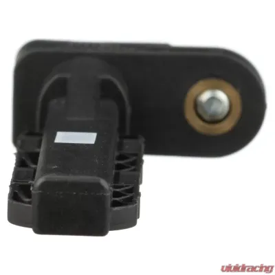 Delphi Engine Crankshaft Position Sensor - SS12009