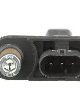 Delphi Engine Crankshaft Position Sensor                                     - SS12009 - Image 7