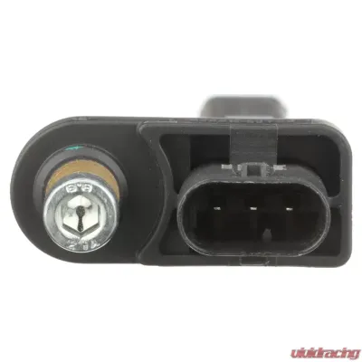 Delphi Engine Crankshaft Position Sensor - SS12009