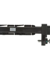 Delphi Engine Crankshaft Position Sensor                                     - SS12009 - Image 8