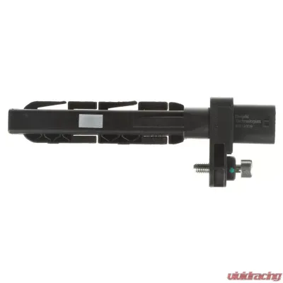 Delphi Engine Crankshaft Position Sensor - SS12009