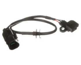Delphi Engine Crankshaft Position Sensor Kia Sorento 2003-2006 3.5L V6