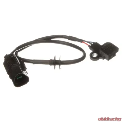 Delphi Engine Crankshaft Position Sensor Kia Sorento 2003-2006 3.5L V6 - SS12010