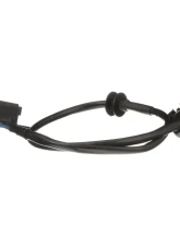 Delphi Engine Crankshaft Position Sensor Kia Sorento 2003-2006 3.5L V6                                     - SS12010 - Image 2