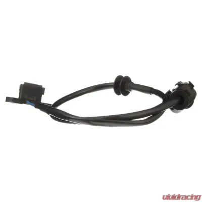 Delphi Engine Crankshaft Position Sensor Kia Sorento 2003-2006 3.5L V6 - SS12010