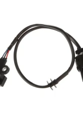 Delphi Engine Crankshaft Position Sensor Kia Sorento 2003-2006 3.5L V6                                     - SS12010 - Image 3