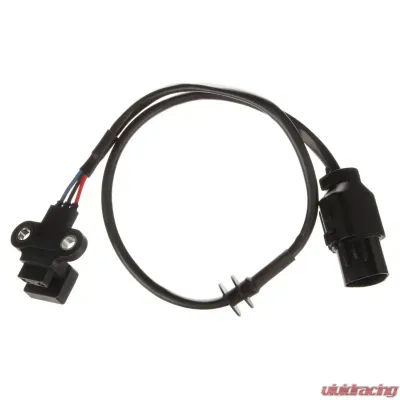 Delphi Engine Crankshaft Position Sensor Kia Sorento 2003-2006 3.5L V6 - SS12010