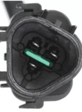 Delphi Engine Crankshaft Position Sensor Kia Sorento 2003-2006 3.5L V6                                     - SS12010 - Image 4