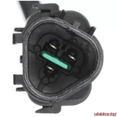 Delphi Engine Crankshaft Position Sensor Kia Sorento 2003-2006 3.5L V6 - SS12010