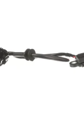 Delphi Engine Crankshaft Position Sensor Kia Sorento 2003-2006 3.5L V6                                     - SS12010 - Image 5