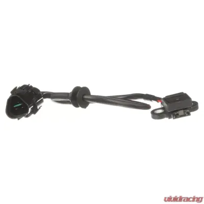 Delphi Engine Crankshaft Position Sensor Kia Sorento 2003-2006 3.5L V6 - SS12010
