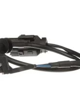 Delphi Engine Crankshaft Position Sensor Kia Sorento 2003-2006 3.5L V6                                     - SS12010 - Image 6