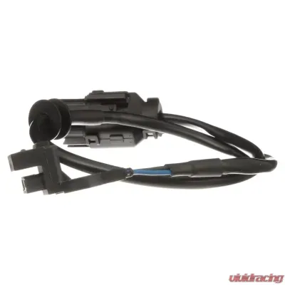 Delphi Engine Crankshaft Position Sensor Kia Sorento 2003-2006 3.5L V6 - SS12010