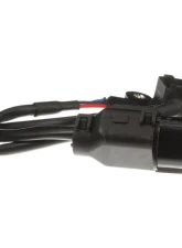 Delphi Engine Crankshaft Position Sensor Kia Sorento 2003-2006 3.5L V6                                     - SS12010 - Image 7