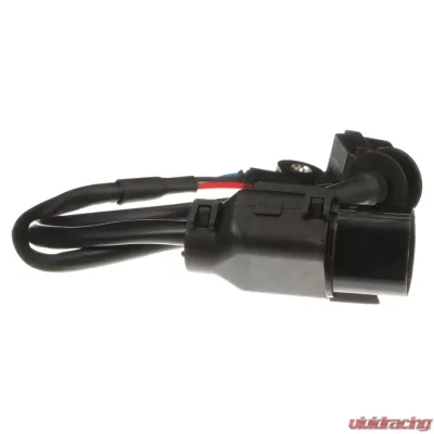 Delphi Engine Crankshaft Position Sensor Kia Sorento 2003-2006 3.5L V6 - SS12010