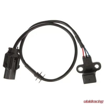 Delphi Engine Crankshaft Position Sensor Kia Sorento 2003-2006 3.5L V6 - SS12010