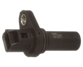Delphi Engine Crankshaft Position Sensor Mitsubishi