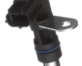 Delphi Engine Crankshaft Position Sensor