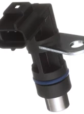 Delphi Engine Crankshaft Position Sensor                                     - SS12012 - Image 8