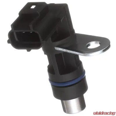 Delphi Engine Crankshaft Position Sensor - SS12012