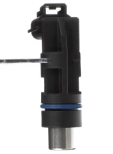 Delphi Engine Crankshaft Position Sensor                                     - SS12012 - Image 2