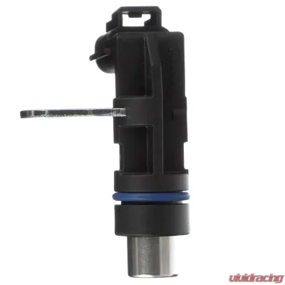 Delphi Engine Crankshaft Position Sensor - SS12012
