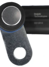 Delphi Engine Crankshaft Position Sensor                                     - SS12012 - Image 3